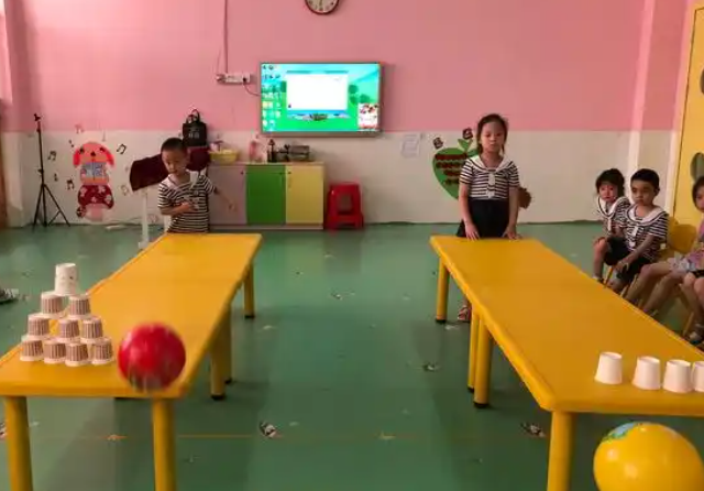 正以法治为舟载着对千万儿童的期许驶向更广阔的教育蓝海