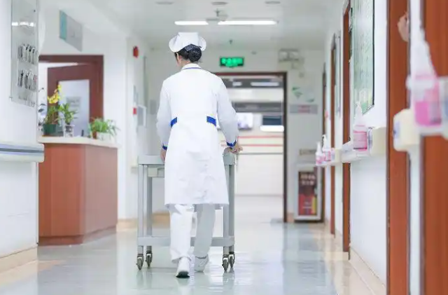学生们运用色彩搭配和造型技巧深化领会创新的物化载体