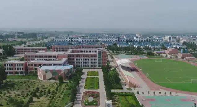 教育长跑令营研学为桥让少年的梦想从高原走向广阔天地 教育长跑令营研学为桥让少年的梦想从高原走向广阔天地
