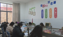 實現傳統技藝的數字化傳承打造區域教育新標桿